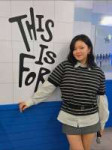 Img20250713070010.jpeg