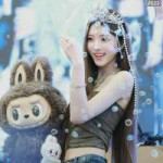250712-anna-v0-h7t1dgmm5ecf1.webp