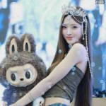 250712-anna-v0-4dzkyc9m5ecf1.webp