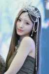 250712-anna-v0-8xxalgrl5ecf1.webp