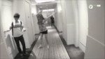 Kpop webm.webm