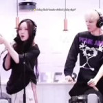 a667ee5f1a47cf4409f81aff74f5682b.mp4