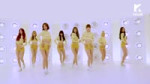 14417138983930.webm