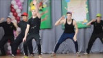 14405643465720.webm