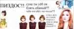 14434581964250.webm