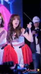 Мина микрофон.webm