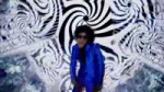 Митя негр из RMB нига.webm