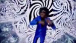 Митя негр из RMB петуч версия.webm