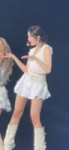 Leeseo at Music Core Japan na.webm