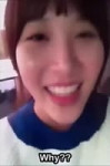 Смех Юры 2.webm