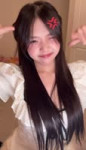 video2025-07-1311-38-21.mp4