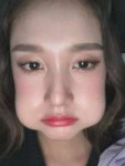 ahaG7iQqgz7MVpx3hA0pgd-K8brSlzpS8nQIgrSdmx3hF4tBuiL35dU3NjfUy4eUHTqjLu3wsgu9Wxcoy4xkTyY.jpg