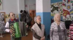 Песня про Митю.webm