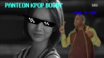 Митя против анонов.webm