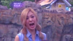 Митя поздравление Лиззи.webm