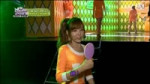 Хомяк как уебу сука.webm