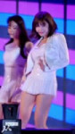 Hyo.mp4
