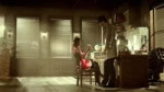 Secret - Poison.webm