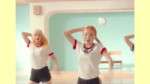 Въеби кейпопа.webm