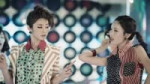 T-Ara - Не надо стесняться.webm