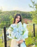 Wonyo flowers (1).jpg