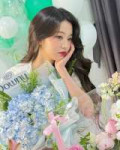 Wonyo flowers (2).jpg