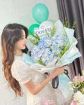 Wonyo flowers (3).jpg