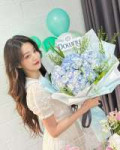 Wonyo flowers (4).jpg