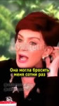SaveVid.NetAQMKIvQ7EK9OLUaHec-GwHaaCcDlJ7kWKs155LpxGpw9ISjFt0ymcEk4PB-3od9jyGgH5rNnKDbeuFvGRjwl0qSA06YO-sutjCsQtaw.mp4