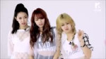 bestie ffuuu.webm