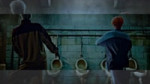 bigbang zutter обоссанцы.webm