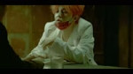 GDxTOP zutter 2ch.webm