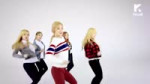 Red Velvet ICC Пошёл нахуй.webm