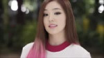 Пошел нахуй kpop.webm