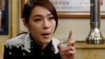 Кахи Оппик.webm