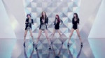 Bestie - Love Options тутутуруту LOOP.webm