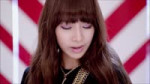 I do.webm