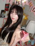 IMG20250713152650638.jpg