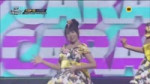 Козлы - Orange Caramel - Catallena.webm