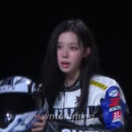 5-X72NzERd7VPE3h.mp4