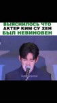 lunidrama feed 2025-07-11 18.09 DL-NDlOoorh11 AQOWVizkJoViMdNanyjpiKgR6ysvGS0Gn8frIIShaX41-VHZiUNiJVuRMoaIYFL-HW13IPSrb4WGNQDtAKXIkIPGLL5-irz9oEu0Uc.mp4