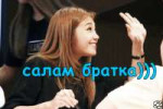 8CIdGEPK84.jpg