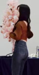 1752297252196487.webm