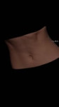 tight.mp4