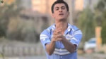 14429418052430.webm