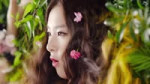 Red Velvet Меджикул - Насалатило.webm