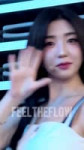 SH90r3wFDN5VUcoATo.mp4