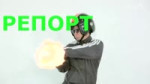 crayon pop vs bыдло.webm