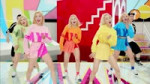 MyB - My Oh My.webm