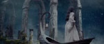 Oh My Girl - Closer 2.webm